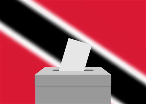 Image result for Election Banner Background