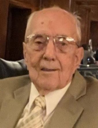 Miller, Moster, Robbins Funeral Home | Connersville, IN F...