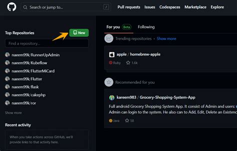 How to Make a JavaScript App 的图像结果