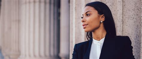 6 Ways Organizations Can Combat Racial Inequality from Within | SPARK ...