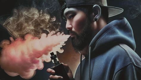 How Long Does a Vape Coil Last? | Vape Store Direct – Vapestore Direct