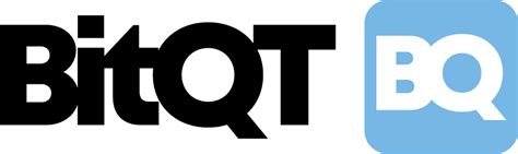 Image result for Bitqt Tutorial