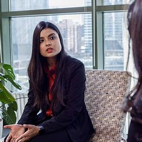 Image result for Psyd Programs in Chicago