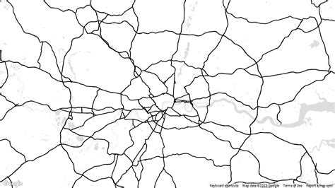 Map Design 的图像结果