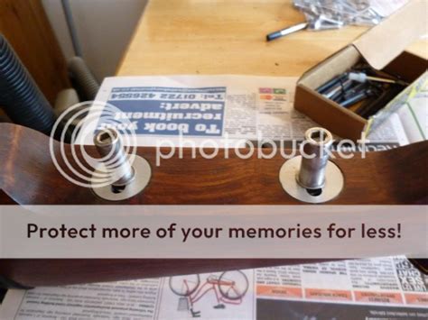 Image result for Adjustable Comb Kit