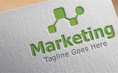 Marketing Logo 的图像结果