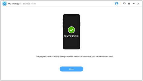 Image result for iPhone Passcode Not Working