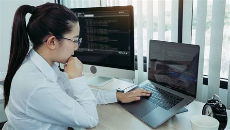 Image result for Entry Level Computer Jobs