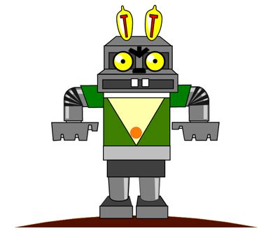 Image result for JavaScript Graphics