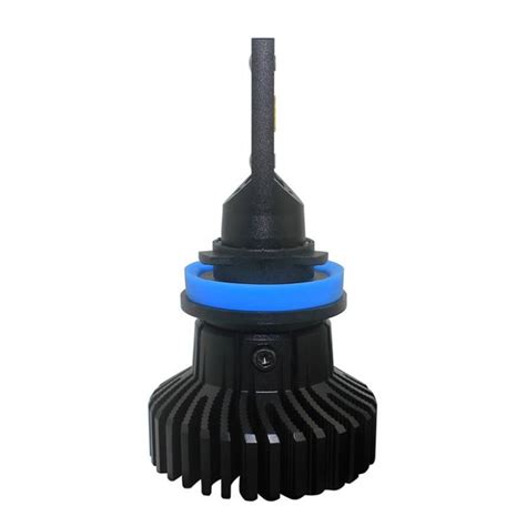 Image result for LED H11 Conversion Kit