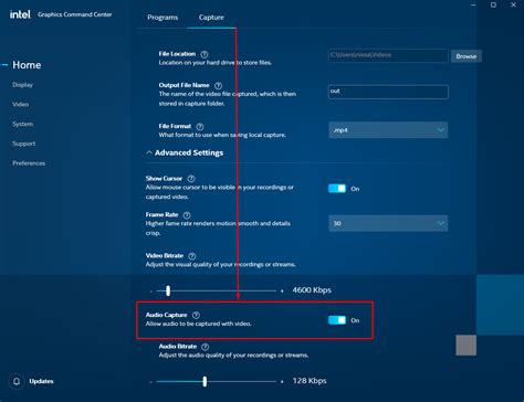 How to Install Intel R Display Audio 的图像结果