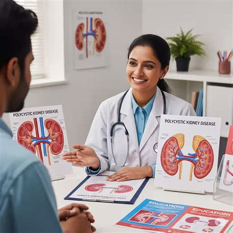 What is Polycystic Kidney Disease? – healthcare nt sickcare