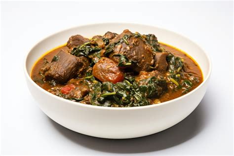 Image result for Lean Transformation Process