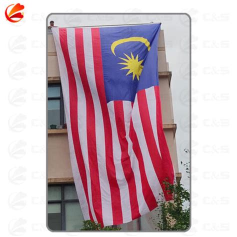Long Banner Customized Flags 的图像结果