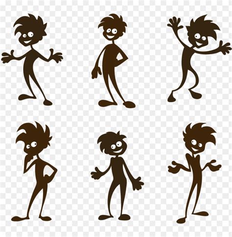 Body Language Graphics PNG 的图像结果