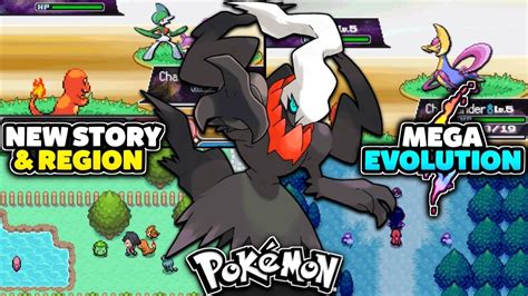 Unleash new Mega Evolution drops | eBay. Celebrate 30 years with the latest Pokémon.