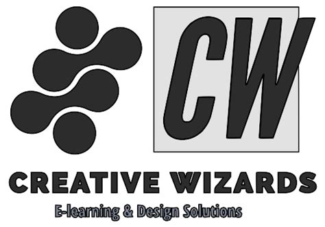 AutoCAD Online Training - Creative Wizards E-Learning & Design Solutions