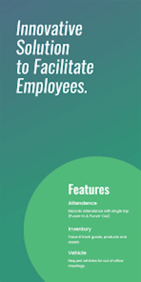 Project Management Software Android 的图像结果