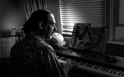 Benoir Paire Beard 的图像结果