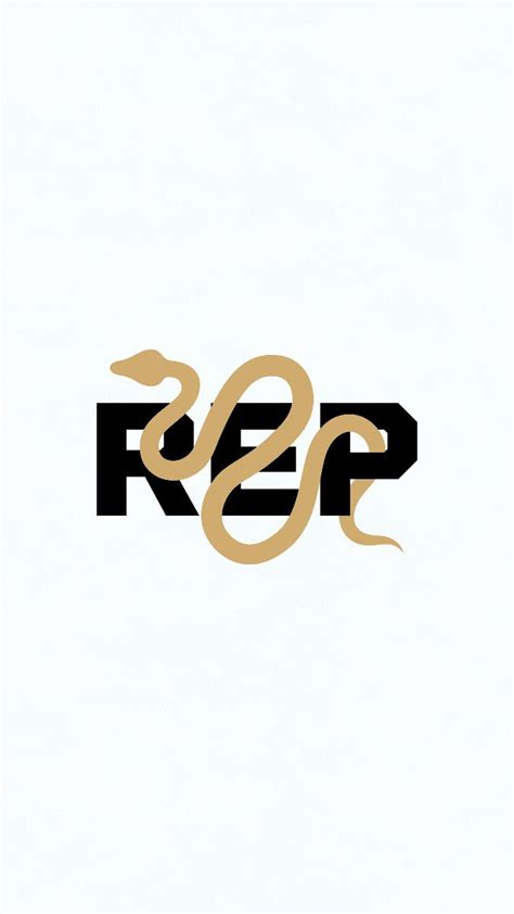 Image result for Rep Taylor Logo