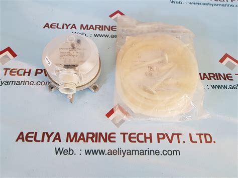Honeywell dpt100 differential pressure transmitter – Aeliya Marine Tech