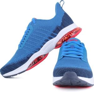 Sparx SM-716 Running Shoes For Men - Buy Sparx SM-716 Running Shoes For ...