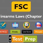 Image result for CA FSC Study Guide