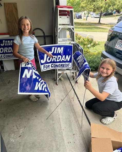 Jim Jordan Net Worth: Revealing The Latest Figure - Explore Net Worth