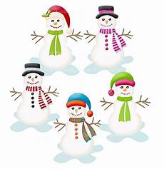 snowman clipart free snowman images free clip free clip snowman clipart free snowman images free clip free clip