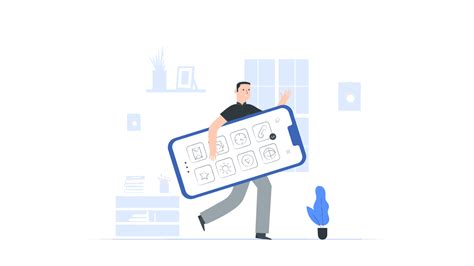 FitBoat - Mobile App