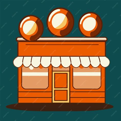 Market Background. Cartoon 的图像结果