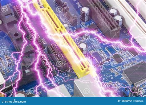 GPU in Computer 的图像结果