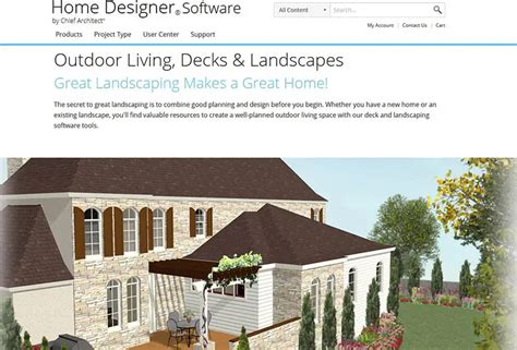 Image result for Fence Programs Software