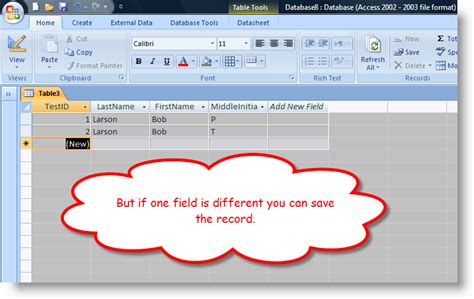 Image result for Create a Multiple Field Index