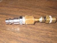 Image result for Homemade Spring Compressor