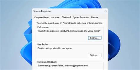 Image result for Virtual Memory Custom Size Settings