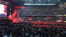 vasco san siro 2015 guai vasco concerto 18 giugno 2015 san siro vasco san siro 2015 guai vasco concerto 18 giugno 2015 san siro