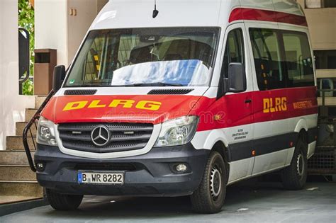 Image result for Germany DLRG