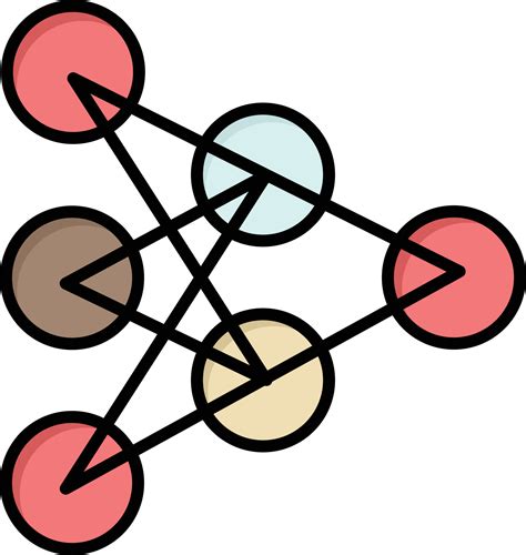 Image result for CNN Algorithm Icon