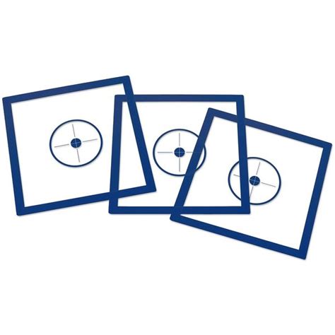 Precision Balance MR6002 - Overview - METTLER TOLEDO