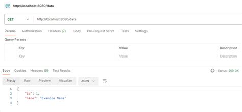 Image result for Jsonschema2pojo Using Open API