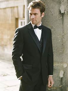 Wedding Ideas For The Groom by Wedding Groom Photos To Inspire You The Wow Style Wedding Ideas For The Groom
