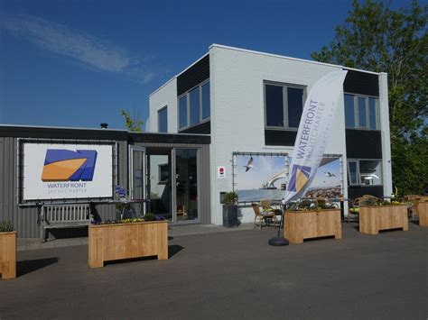 WATERFRONT JACHTCHARTER (2026) All You Need to Know BEFORE You Go (w ...