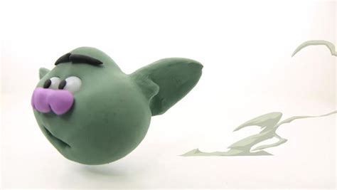 Image result for Stop Motion Animation Playdoo Project Google