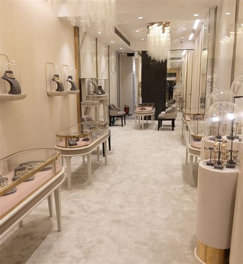 Gem Palace in Vasant Kunj,Delhi - Best Jewellery Showrooms near me in ...