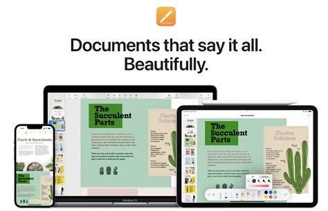Documents App Download 的图像结果