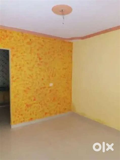 1 RK 350sqft, vvmc water, near nalasopara railway station. - For Sale ...