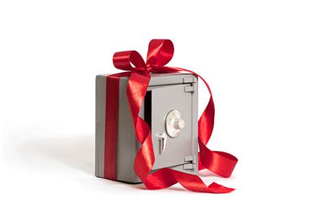 Small Lock Box 的图像结果