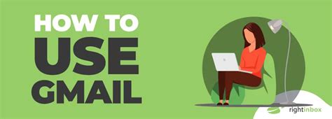 Image result for Tutorial On Using Gmail