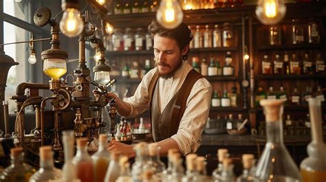 Image result for Swagger API Test